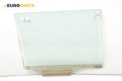 Странично стъкло за Mazda Premacy Minivan (07.1999 - 03.2005), 4+1 вр., позиция: задна, дясна