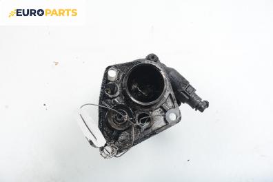 Вакуум помпа за Peugeot 406 Sedan (08.1995 - 01.2005) 1.9 TD, 90 к.с.
