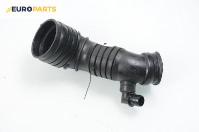 Гофриран маркуч за Audi A6 Avant C5 (11.1997 - 01.2005) 2.5 TDI quattro, 150 к.с.