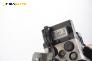 Помпа ABS за Renault Megane I Coach (03.1996 - 08.2003), № Bosch 0 273 004 279