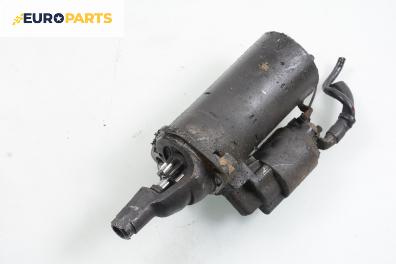 Стартер за Audi A6 Avant C5 (11.1997 - 01.2005) 2.5 TDI quattro, 150 к.с.