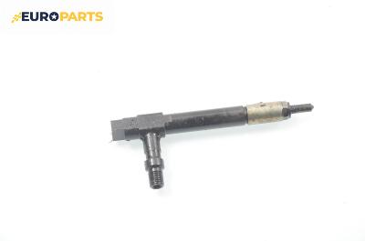 Дюза дизел за Mazda Premacy Minivan (07.1999 - 03.2005) 2.0 TD, 101 к.с.