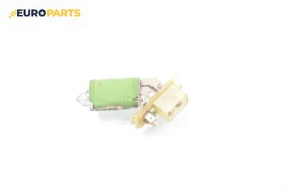 Реостат за Opel Astra F Hatchback (09.1991 - 01.1998)