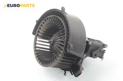 Вентилатор парно за Opel Astra G Estate (02.1998 - 12.2009)