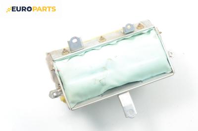Airbag за Toyota Corolla Station Wagon III (04.1997 - 10.2001), 4+1 вр., комби, позиция: предна
