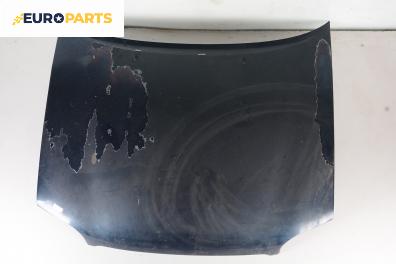 Преден капак за Ford Escort VII Estate (01.1995 - 02.1999), комби