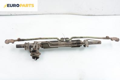 Хидравлична рейка за Opel Astra F Estate (09.1991 - 01.1998), комби