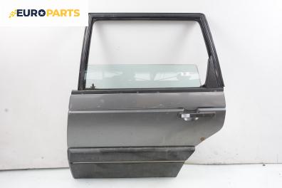 Врата за Volkswagen Passat Variant B3, B4 (02.1988 - 06.1997), комби, позиция: задна, лява