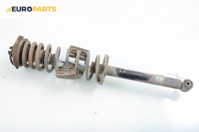 Макферсон за Volkswagen Passat Variant B3, B4 (02.1988 - 06.1997), комби, позиция: задна, лява