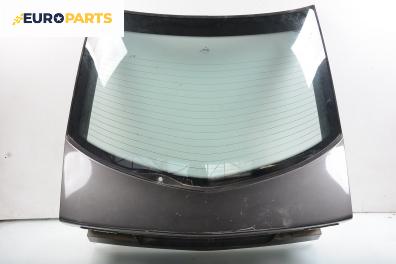Заден капак за Citroen Xantia Hatchback I (03.1993 - 01.1998), 4+1 вр., хечбек, позиция: задна