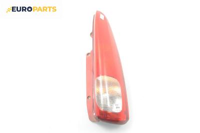 Стоп за Daewoo Tacuma Minivan (09.2000 - 11.2008), позиция: дясна