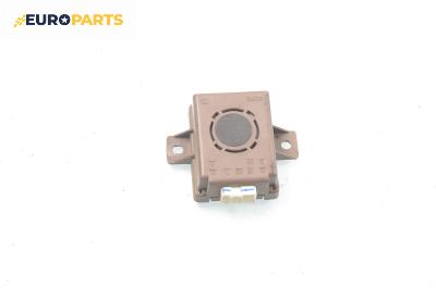 Зумер за Daewoo Tacuma Minivan (09.2000 - 11.2008)