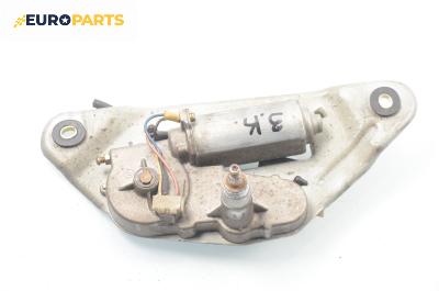 Ел. мотор за чистачките за Daewoo Tacuma Minivan (09.2000 - 11.2008)