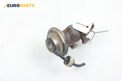 EGR-клапан за Toyota Corolla Station Wagon III (04.1997 - 10.2001) 2.0 D (CE110), 72 к.с.