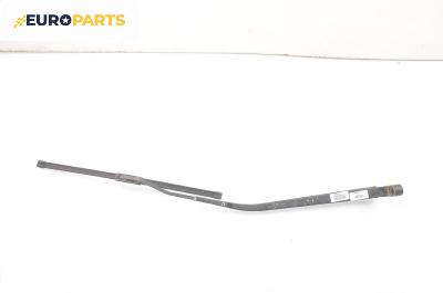 Рамо на чистачка за Daewoo Tacuma Minivan (09.2000 - 11.2008), позиция: дясна