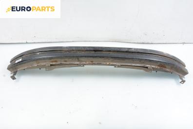 Основа броня за Daewoo Tacuma Minivan (09.2000 - 11.2008), позиция: предна