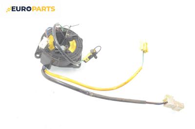 Лентов кабел за Airbag за Daewoo Tacuma Minivan (09.2000 - 11.2008)