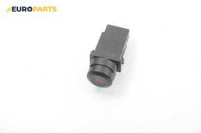 Бутон аварийни светлини  за Kia Sorento I SUV (08.2002 - 12.2009)