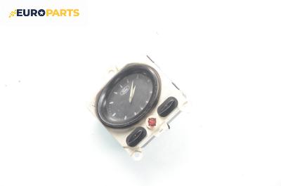 Часовник за Ford Escort VII Estate (01.1995 - 02.1999)