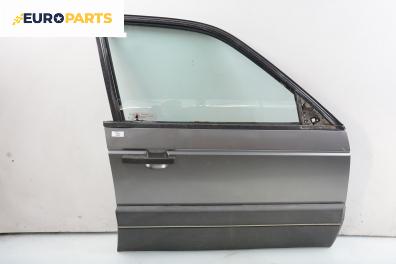 Врата за Volkswagen Passat Variant B3, B4 (02.1988 - 06.1997), комби, позиция: предна, дясна