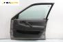 Врата за Volkswagen Passat Variant B3, B4 (02.1988 - 06.1997), комби, позиция: предна, дясна