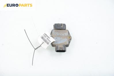 Комутатор за Suzuki Baleno Sedan (03.1995 - 12.2009) 1.8 GTX, 121 к.с., № DIS4-07
