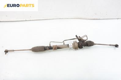 Хидравлична рейка за Suzuki Baleno Sedan (03.1995 - 12.2009), седан