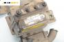 Помпа ABS за Daewoo Tacuma Minivan (09.2000 - 11.2008)