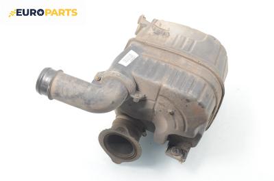 Филтърна кутия за Daewoo Tacuma Minivan (09.2000 - 11.2008) 2.0