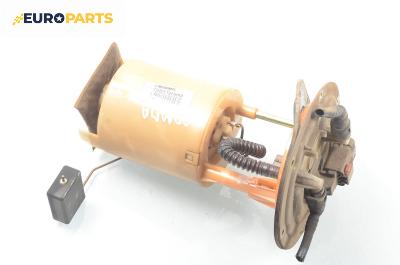 Бензинова помпа за Daewoo Tacuma Minivan (09.2000 - 11.2008) 2.0, 128 к.с.