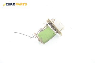 Реостат за Opel Corsa B Hatchback (03.1993 - 12.2002)