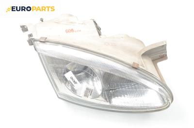 Фар за Hyundai Coupe Coupe I (06.1996 - 04.2002), позиция: дясна