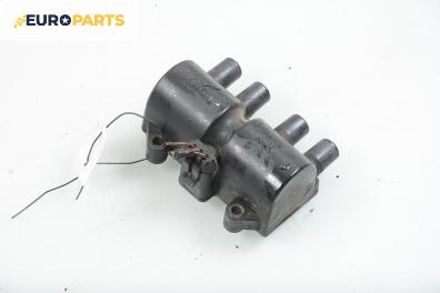 Запалителна бобина за Daewoo Tacuma Minivan (09.2000 - 11.2008) 2.0, 128 к.с.