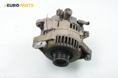 Алтернатор / генератор за Daewoo Tacuma Minivan (09.2000 - 11.2008) 2.0, 128 к.с.