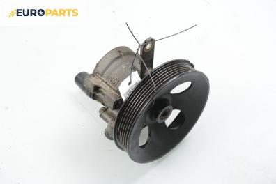 Хидравлична помпа за Daewoo Tacuma Minivan (09.2000 - 11.2008)