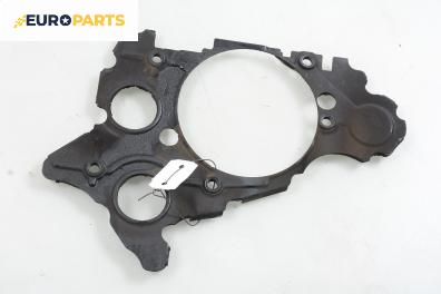 Капак ангренажен ремък за Kia Sorento I SUV (08.2002 - 12.2009) 2.5 CRDi, 140 к.с.