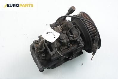 Компресор климатик за Alfa Romeo 155 Sedan (01.1992 - 12.1997) 2.0 T.S. 16V (167.A2G), 150 к.с.