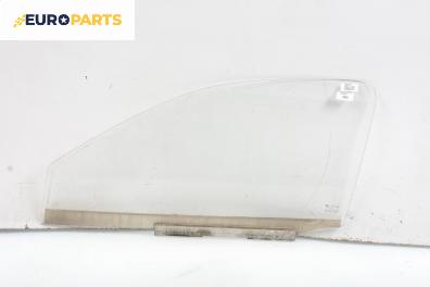 Странично стъкло за Opel Corsa B Hatchback (03.1993 - 12.2002), 2+1 вр., позиция: предна, лява