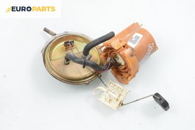 Бензинова помпа за Opel Corsa B Hatchback (03.1993 - 12.2002) 1.4 i, 54 к.с.