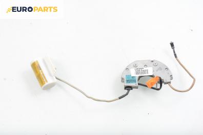 Лентов кабел за Airbag за Renault Espace II Minivan (01.1991 - 12.1996)