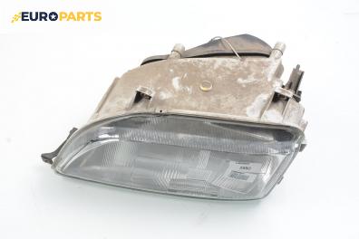 Фар за Renault Espace II Minivan (01.1991 - 12.1996), позиция: лява