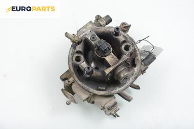 Моноинжекцион за Opel Corsa B Hatchback (03.1993 - 12.2002) 1.4 i, 54 к.с.