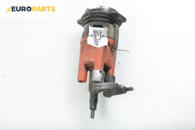 Палец на разпределителя на запалването (делко) за Opel Corsa B Hatchback (03.1993 - 12.2002) 1.4 i, 54 к.с.