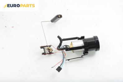 Подкачваща помпа за Fiat Doblo Cargo (11.2000 - 02.2010) 1.3 D Multijet, 75 к.с.