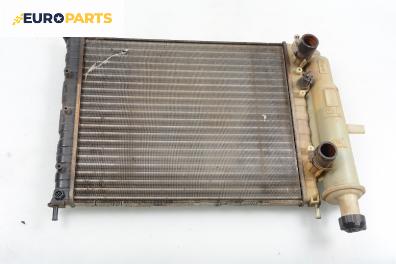 Воден радиатор за Fiat Brava Hatchback (10.1995 - 06.2003) 1.6 16V (182.BB), 103 к.с.