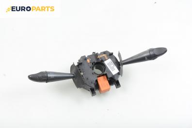 Лостчета светлини и чистачки за Fiat Brava Hatchback (10.1995 - 06.2003)