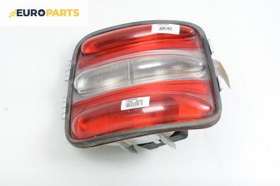 Стоп за Fiat Brava Hatchback (10.1995 - 06.2003), позиция: дясна