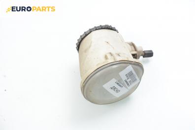 Халоген за Fiat Brava Hatchback (10.1995 - 06.2003), позиция: дясна