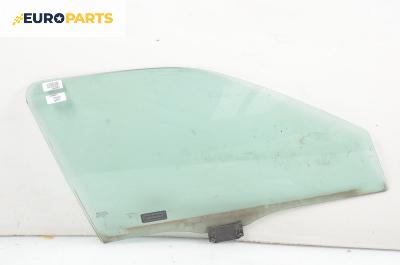 Странично стъкло за Ford Mondeo I Estate (01.1993 - 08.1996), комби, позиция: предна, дясна