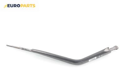 Рамо задна чистачка за Renault Megane I Hatchback (08.1995 - 12.2004), позиция: задна